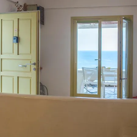 Off The Beaten Path! Maisonette & Pool Σπίτι διακοπών Κύθνος
