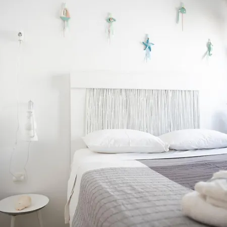 Off The Beaten Path! Maisonette & Pool Κύθνος