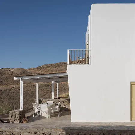 Σπίτι διακοπών Off The Beaten Path! Maisonette & Pool *