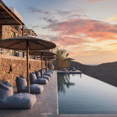 Off The Beaten Path! Maisonette & Pool Σπίτι διακοπών