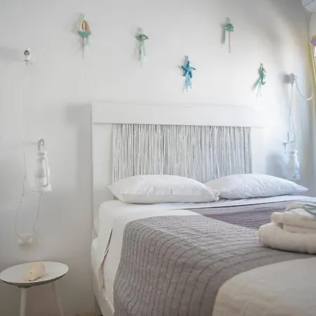 Off The Beaten Path! Maisonette & Pool Σπίτι διακοπών