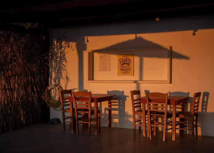 Сasa de vacaciones Off The Beaten Path! Maisonette & Pool *