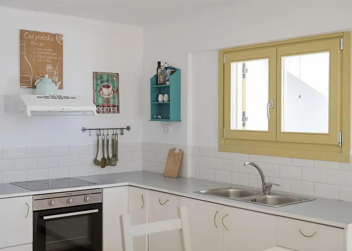 Сasa de vacaciones Off The Beaten Path! Maisonette & Pool