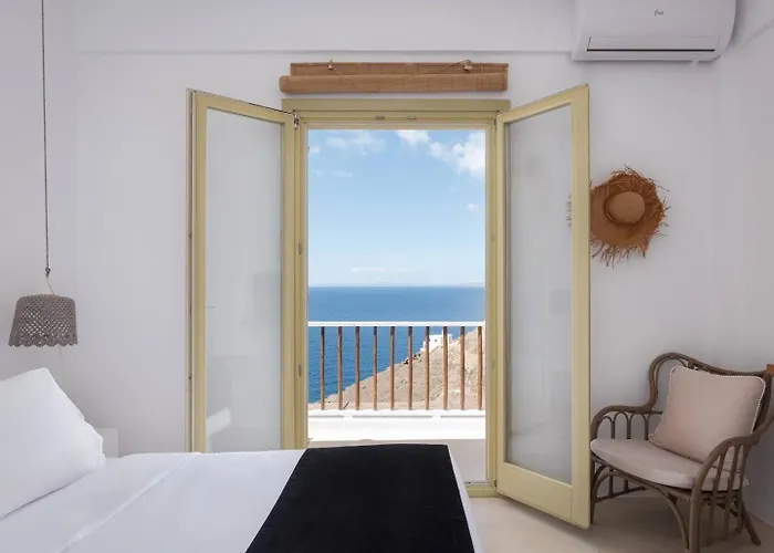 Сasa de vacaciones Off The Beaten Path! Maisonette & Pool