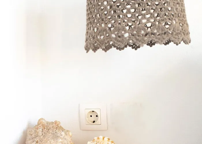 Off The Beaten Path! Maisonette & Pool Сasa de vacaciones Kithnos