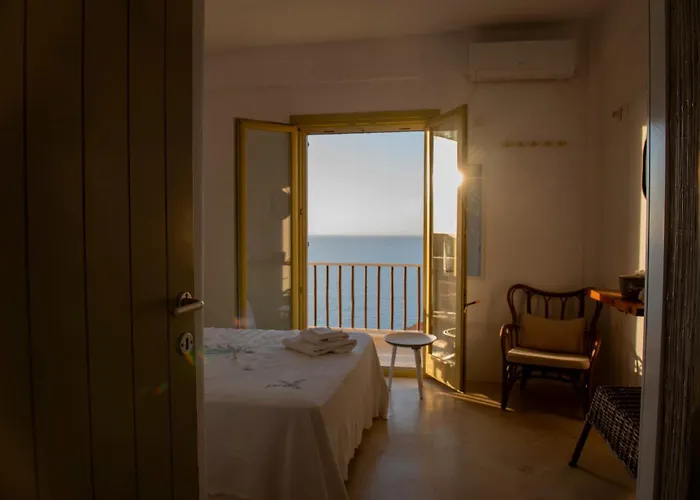 Сasa de vacaciones Off The Beaten Path! Maisonette & Pool *