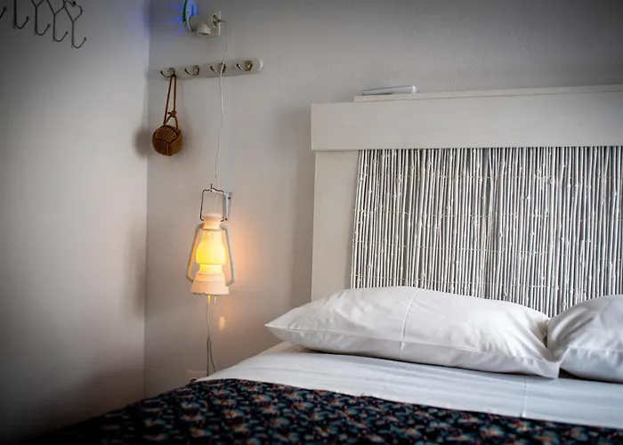 Сasa de vacaciones Off The Beaten Path! Maisonette & Pool