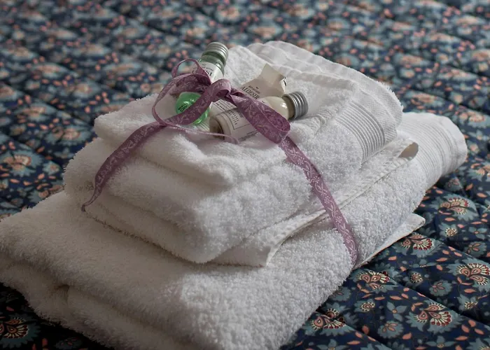 Сasa de vacaciones Off The Beaten Path! Maisonette & Pool Kithnos