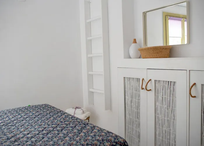 Сasa de vacaciones Off The Beaten Path! Maisonette & Pool *