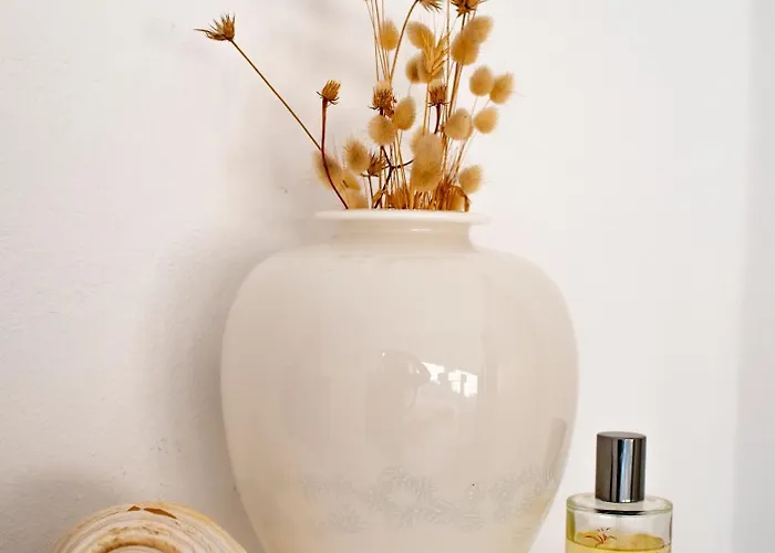 Сasa de vacaciones Off The Beaten Path! Maisonette & Pool