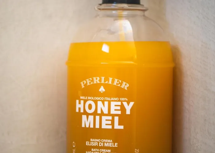 Сasa de vacaciones Off The Beaten Path! Maisonette & Pool *