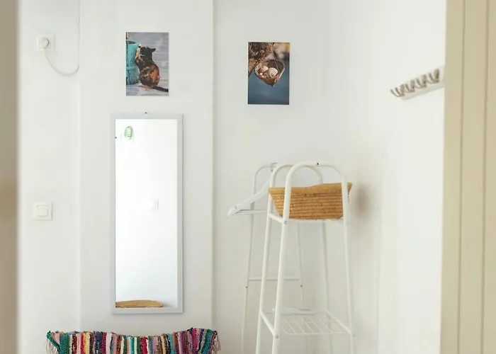 Сasa de vacaciones Off The Beaten Path! Maisonette & Pool *