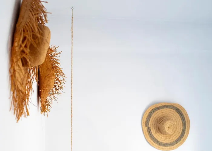 Off The Beaten Path! Maisonette & Pool Kithnos