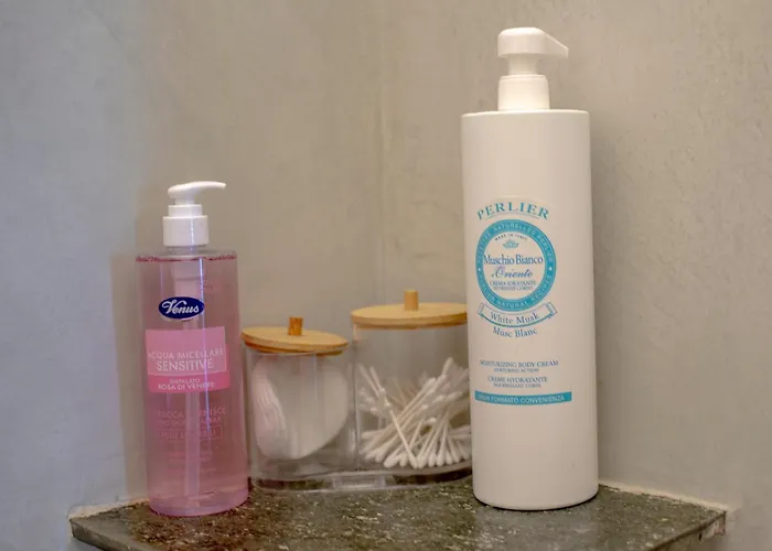 Off The Beaten Path! Maisonette & Pool Kithnos