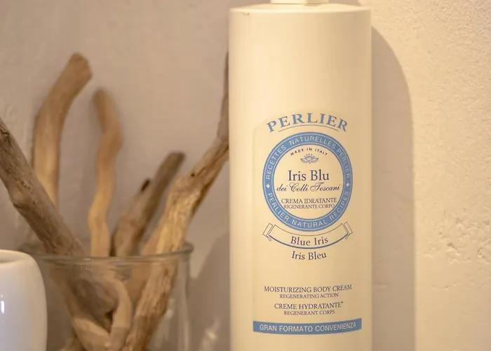 Сasa de vacaciones Off The Beaten Path! Maisonette & Pool Kithnos