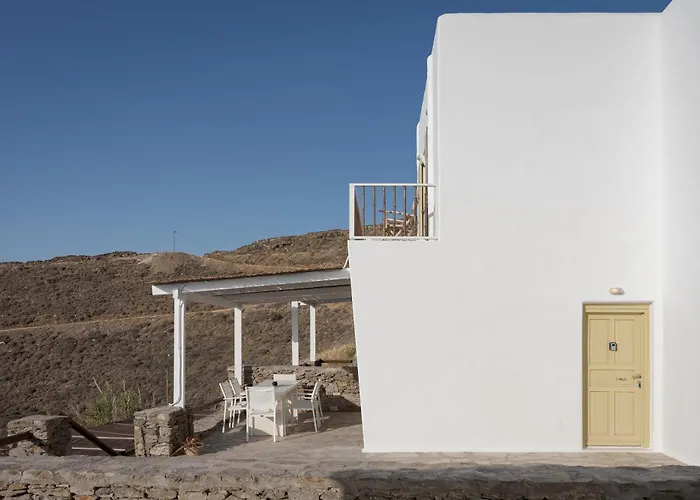 Сasa de vacaciones Off The Beaten Path! Maisonette & Pool