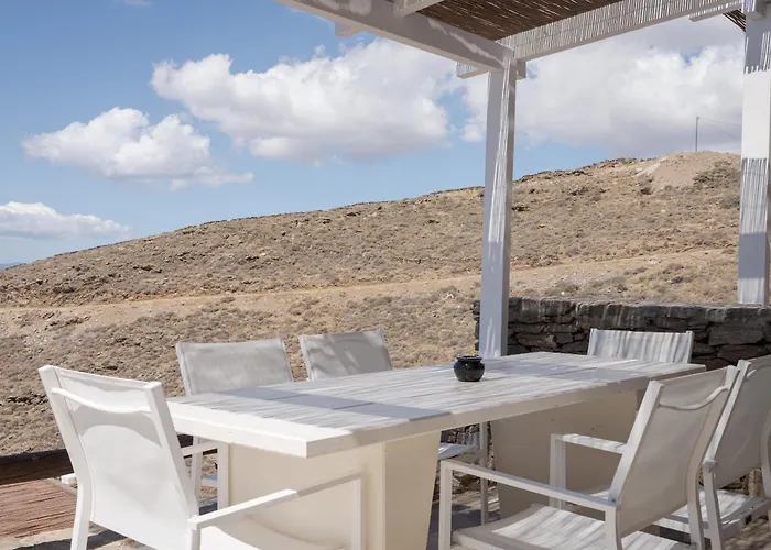 Сasa de vacaciones Off The Beaten Path! Maisonette & Pool *