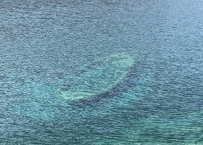 Off The Beaten Path! Maisonette & Pool Сasa de vacaciones