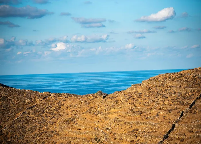 Сasa de vacaciones Off The Beaten Path! Maisonette & Pool *