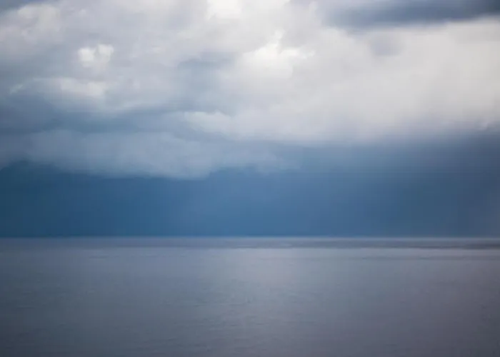 Off The Beaten Path! Maisonette & Pool *